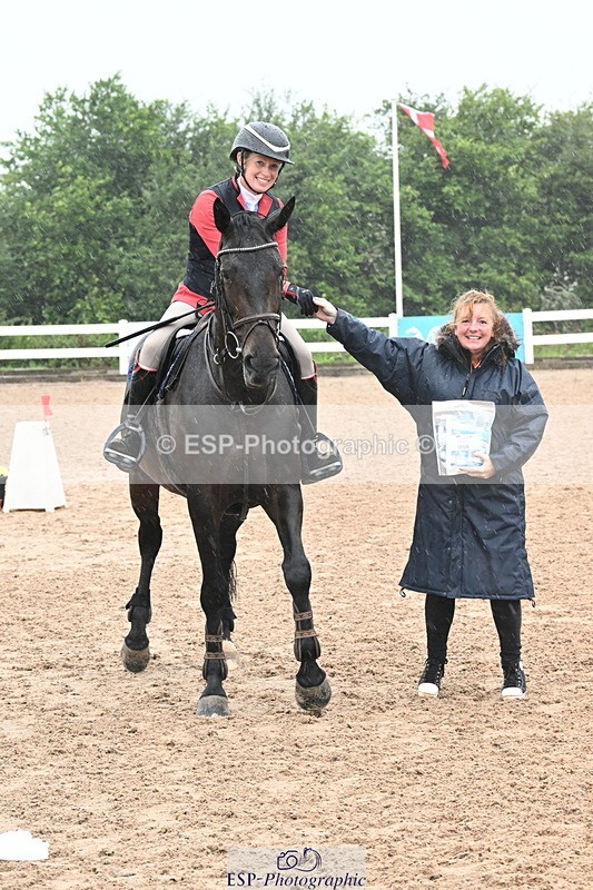 240720A-141758-15268 - Cls 23, Amateur Jump Off and Presentations