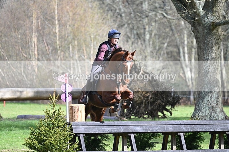 WJ7_0513 - Time 10:56 to 11:17