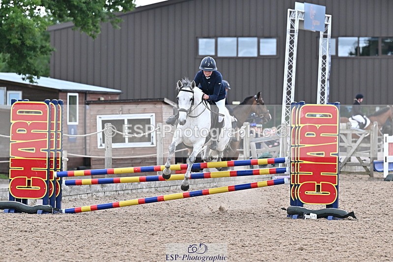 250610A-181627-00635 - 90cm