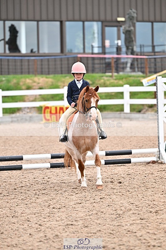 250517-084552-00187 - 30cm