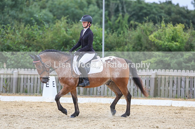 3E7A6045 - Class 3: Prelim 4 2024 - Section A