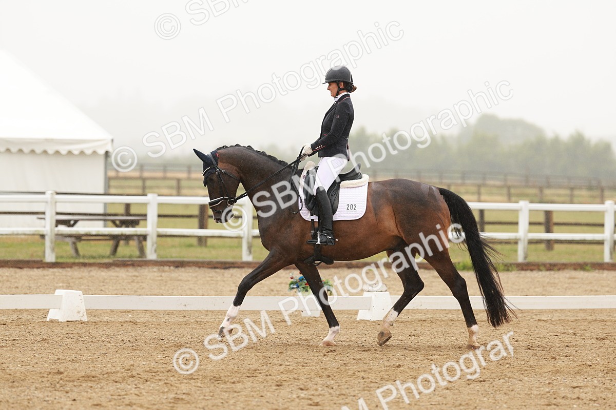 SBM_010615 - Class 11 - Elementary 6 - 13.44-14.24