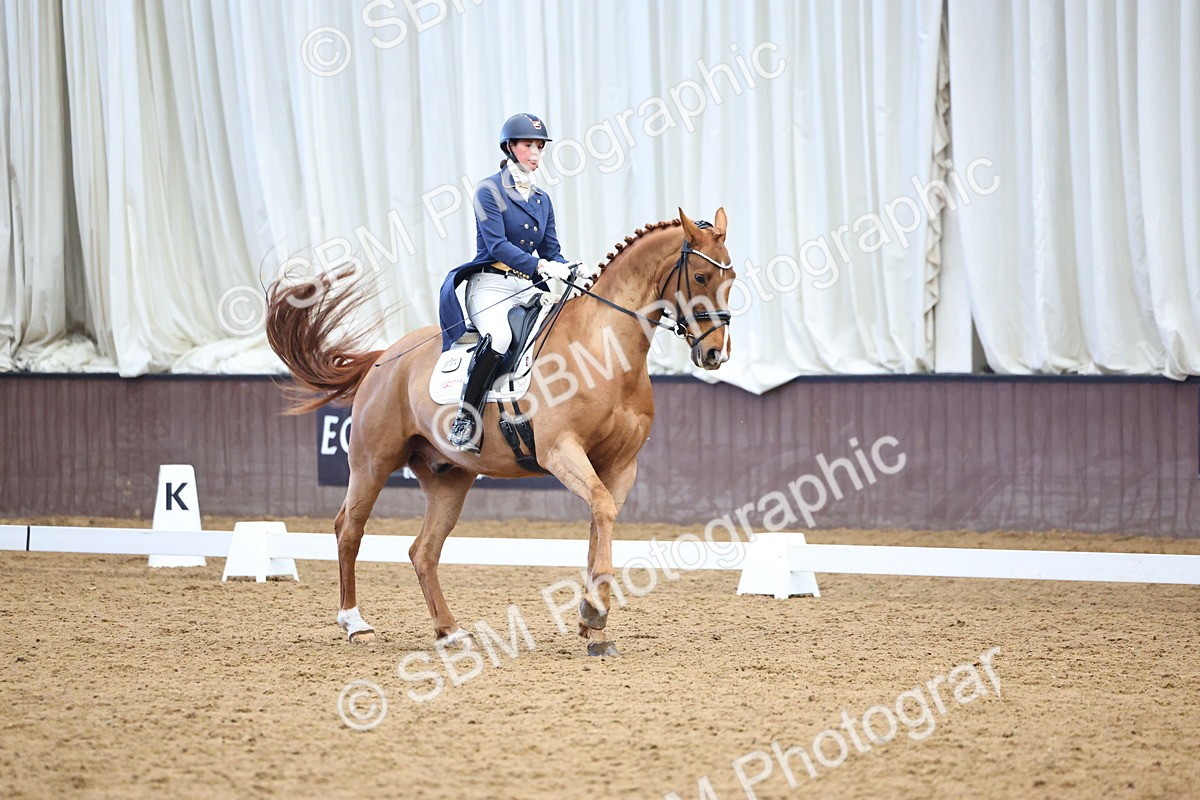 SBM_008427 - Class 28 - FEI PSG