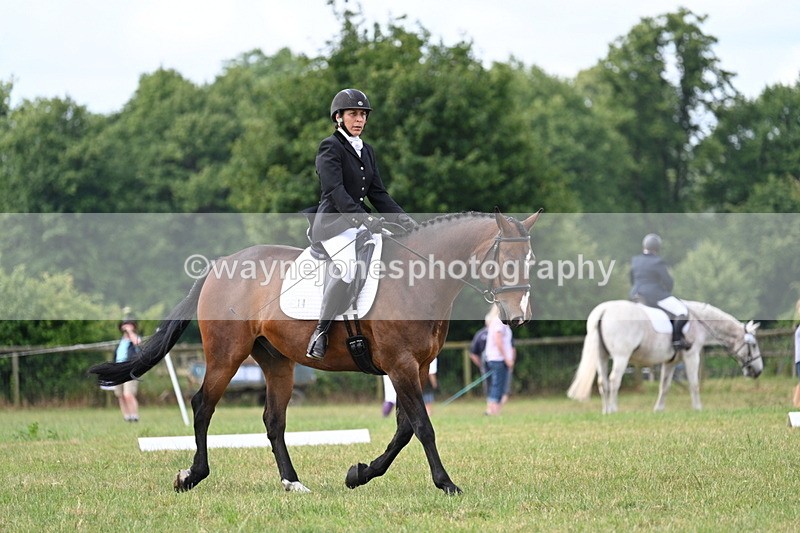 WJ7_2683 - Time 09:50 to 10:14