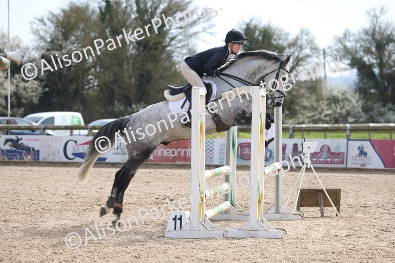 20260322-1026 - Class 3 - 80cm