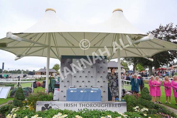 yr18082021r6-52 - Race 6 4.45pm IRE-Incentive It Pays To Buy Irish Stakes