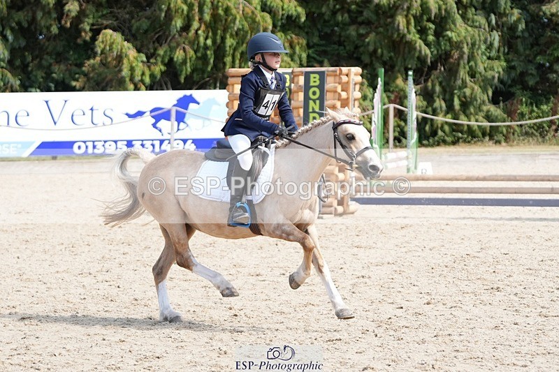 250821A-145151-17348 - WC Round 2 14.00 to End