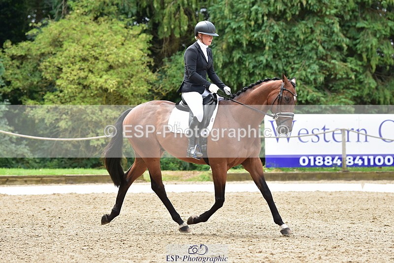 250719A-124212-05675 - 175-Louise.Hendy-Gulf.Of.Poets