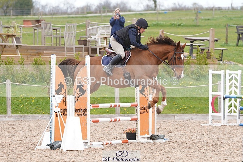 250414-134326-00983 - 90cm Round 2