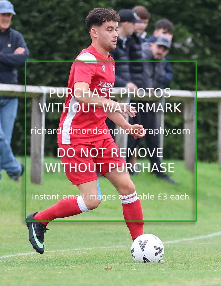 533A7369 - Carnforth Rangers