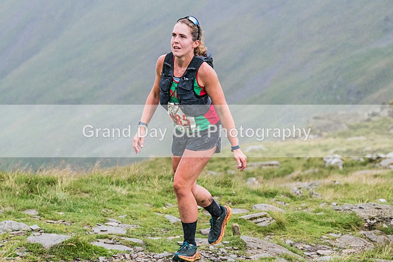 Kentmere-846 - Pete Bland Kentmere Horseshoe Fell Race Sunday 20th July 2025