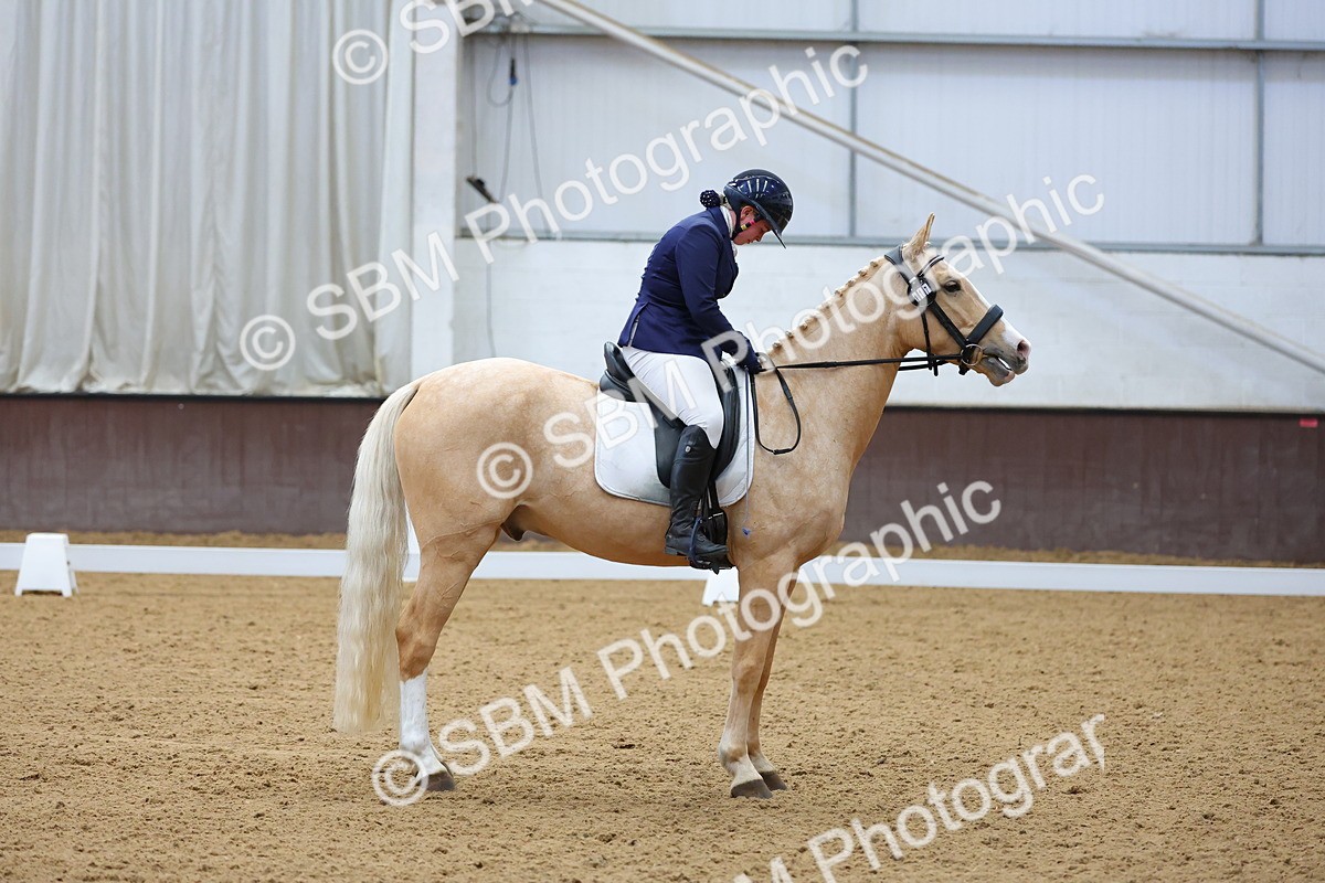 SBM_001899 - PC80 - 10.56-12.57