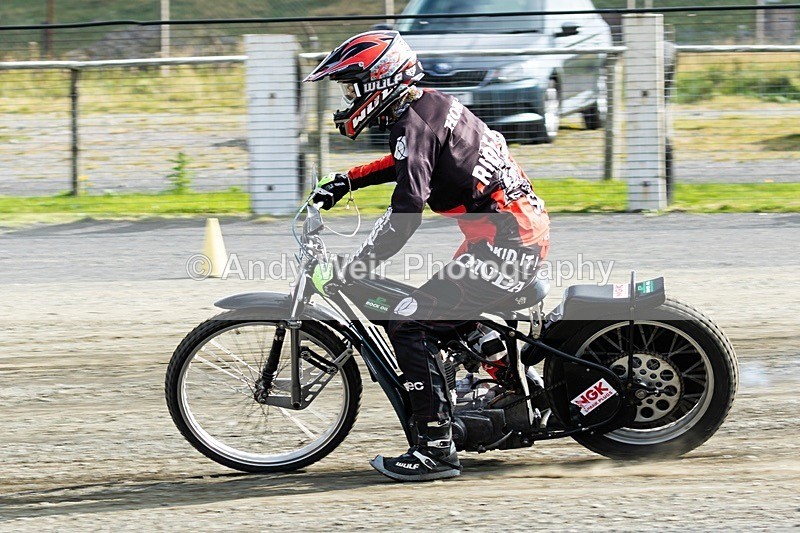 200919-7D-8E0A8346 - Ride & Skid It  Speedway Experience 19th Sep 20