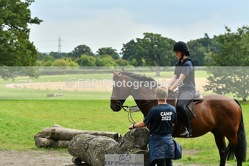 230817-132011-00927 - Theo's 1st Group - XC