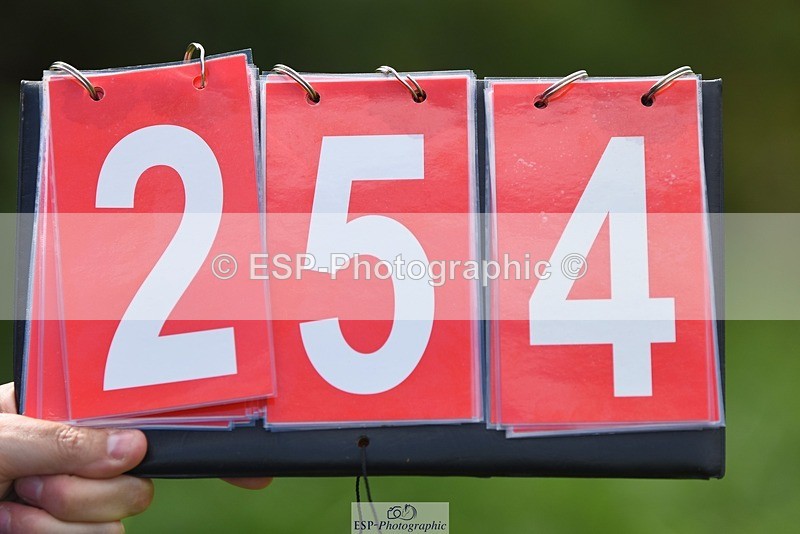 230820X-135828-3472 - BE100 XC 12.43 to 14.00