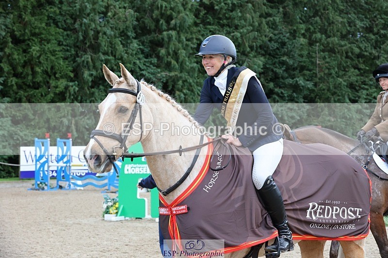 241027-150752-18148 - Presentations - BE100 3DE