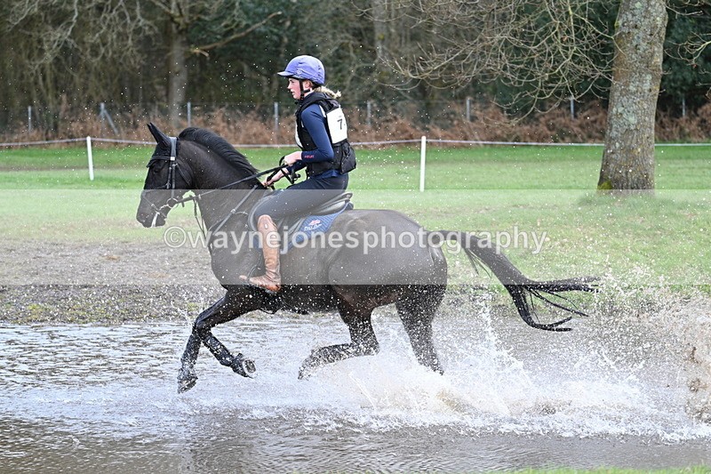 WJ7_3832 - Time 12:13 to 12:40