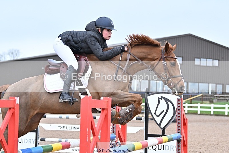 241127-125108-00575 - Cls 04A&B Snr Newc & 1.10m Open