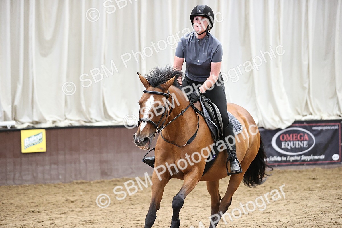 SBM_001111 - SJ - 70cm