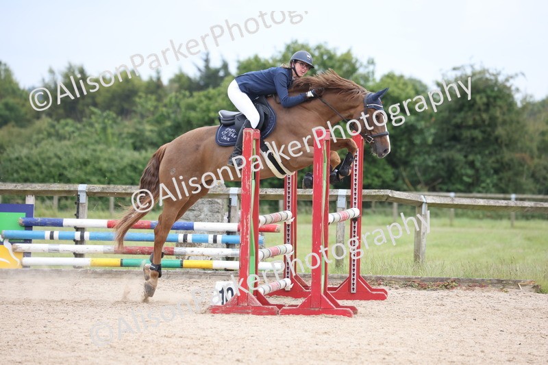 20250608-3112 - Class 7 - 1m