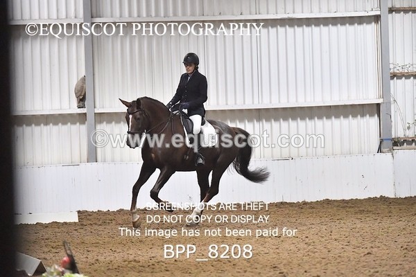 BPP_8208 - PRELIM 5 UNAFF