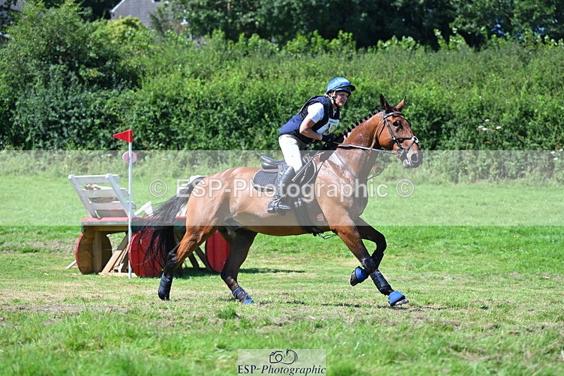 240811A-143425-04904 - 159-