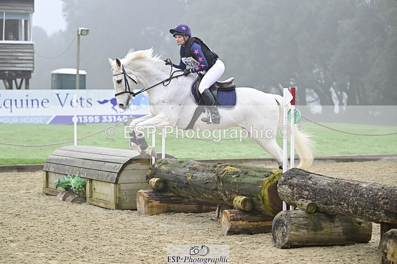 260308A-144407-01058 - Class 2 80cm