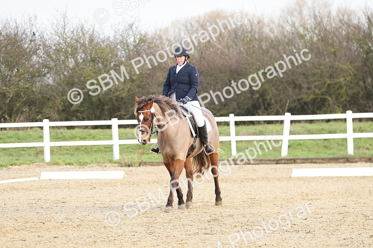 SBM_001889 - Prelim 1