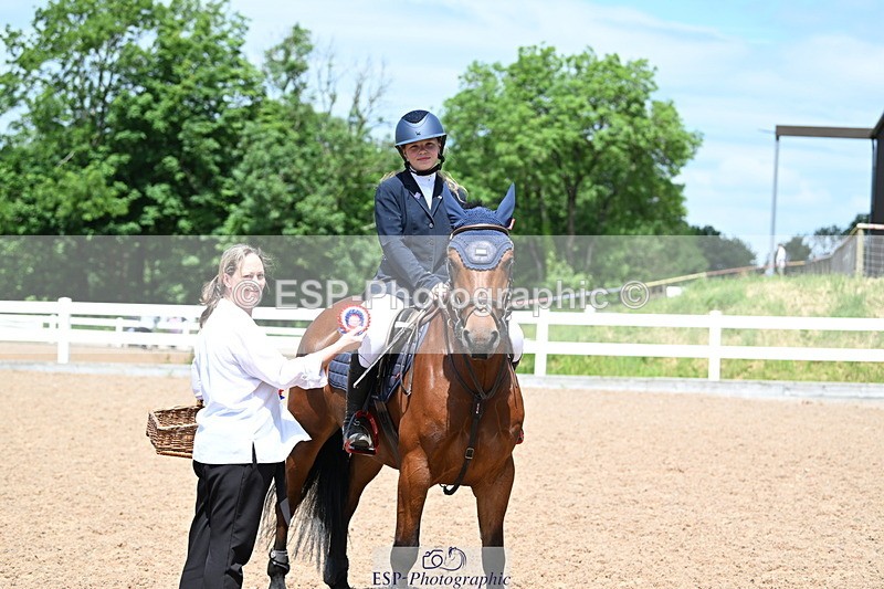 240609A-130724-05081 - Cls 24 Pony British Novice and 80cm Open