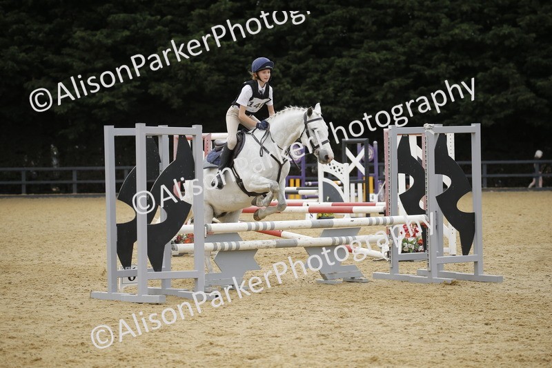 20250622-9622 - PC80 Qualifier - Round 1