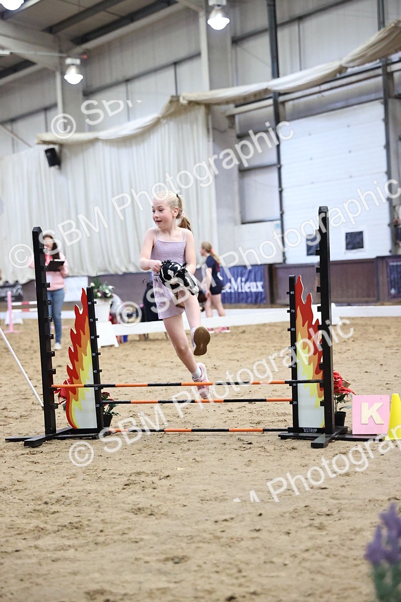 SBM_000675 - Class 8 - 30cm