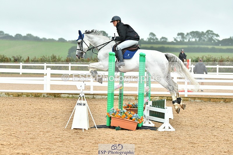 230730A-120540-09489 - Cls 32 Discovery & 1m Open