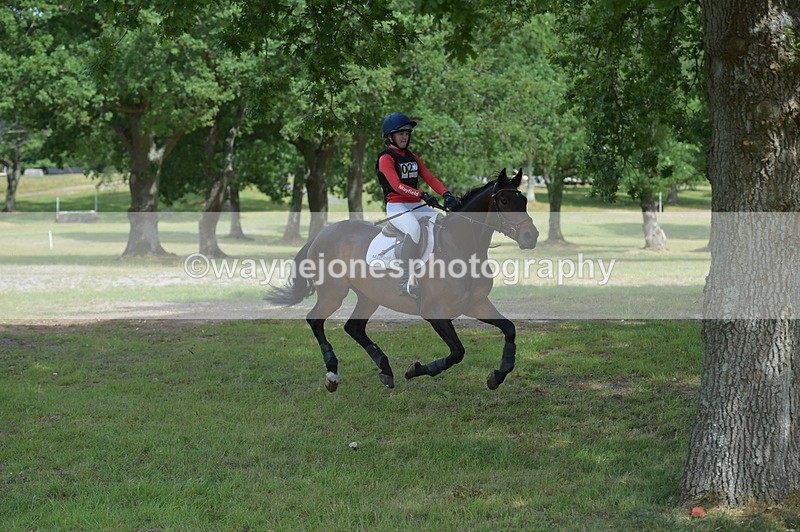 NGP_7274 - Time 11:10 to 11:18