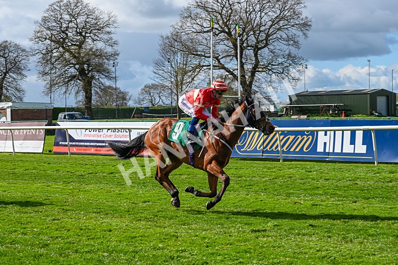 180426-Race 4-Murashah-2404 - Race 4