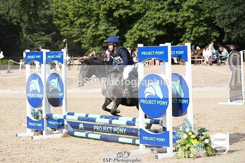 250821A-093504-13020 - WC Round 2 9.30 to 10.00