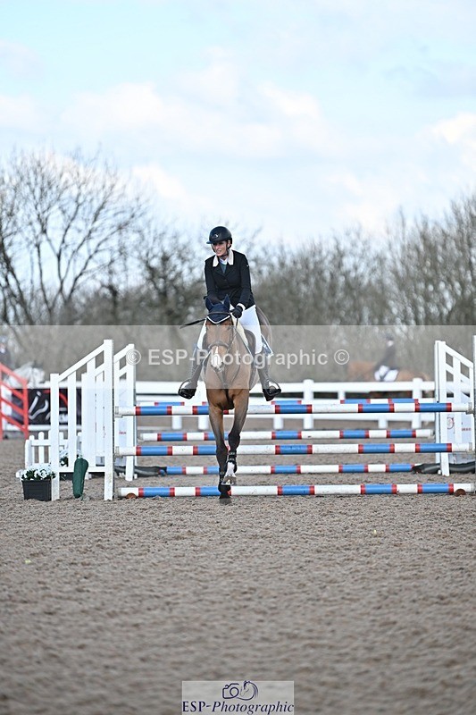 250314-115650-00432 - Cls 2 British Novice and 90cm