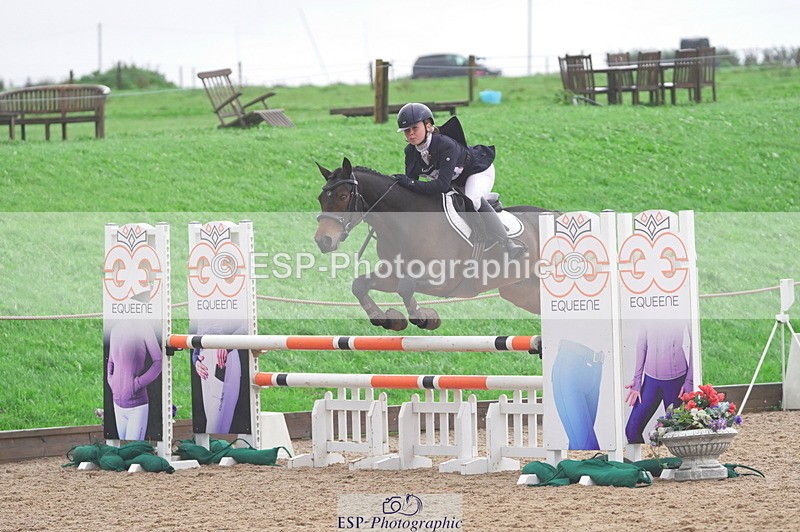 230924A-100524-04823 - 100 SJ Start to 11.00