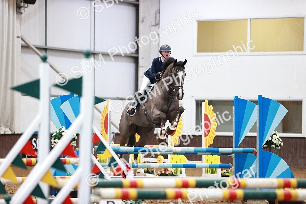 SBM_004829 - Class 22 - Senior Discovery - 1.00m