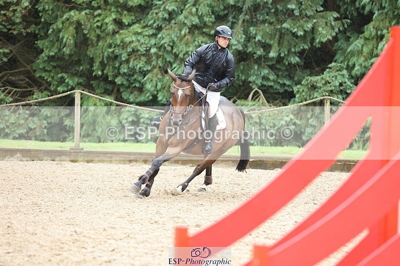 240705-162434-12459 - Cls 24 Foxhunter