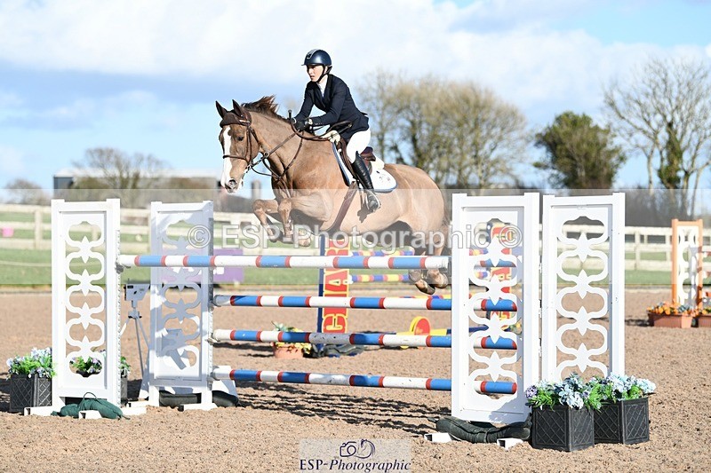 250328-161504-03309 - Cls 6 National 1.40m