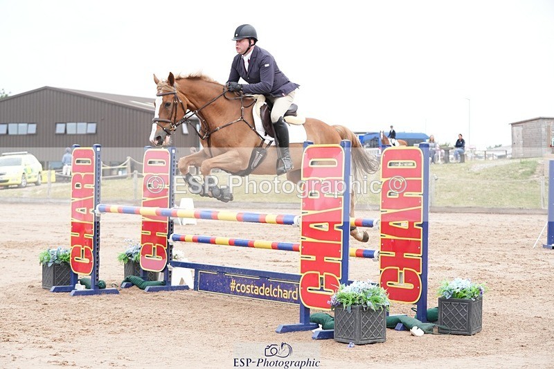 250727-084130-08353 - Cls 25a Snr 1.05m