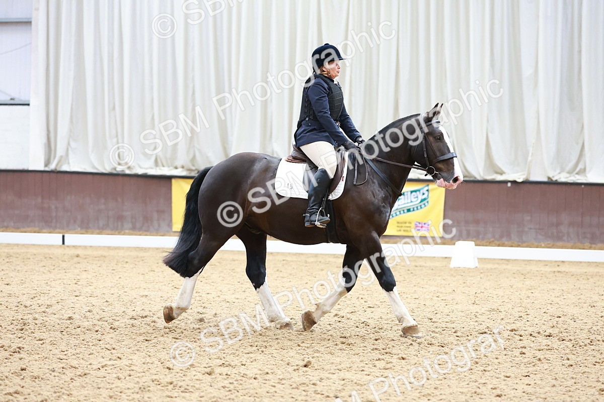 SBM_006876 - Class 3 - Prelim 2