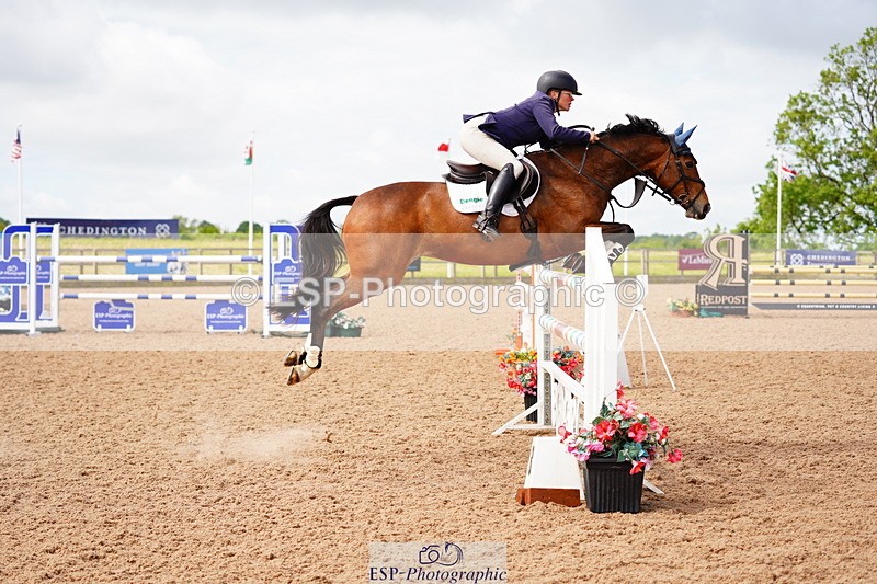 240526A-095842-07252 - Cls 25 National 1.30m Open