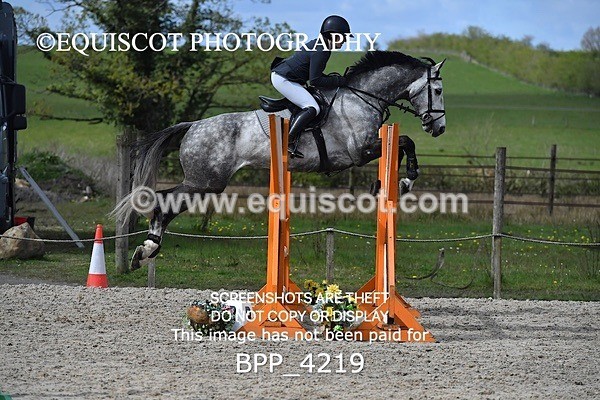 BPP_4219 - CLASS 7 FRI Major Amateur Veteran