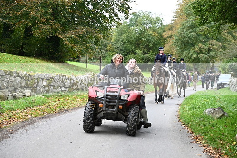 WJ7_3156 - Camera 1 Road