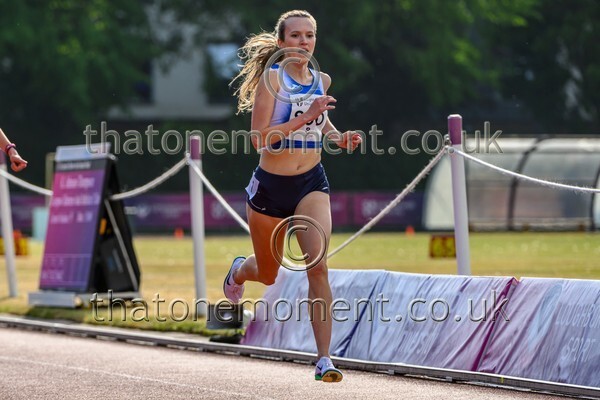 Lbro25-922592 - Set Four