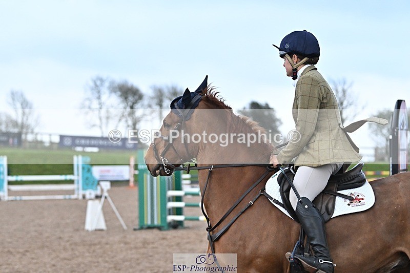 250415-190632-01260 - 1m