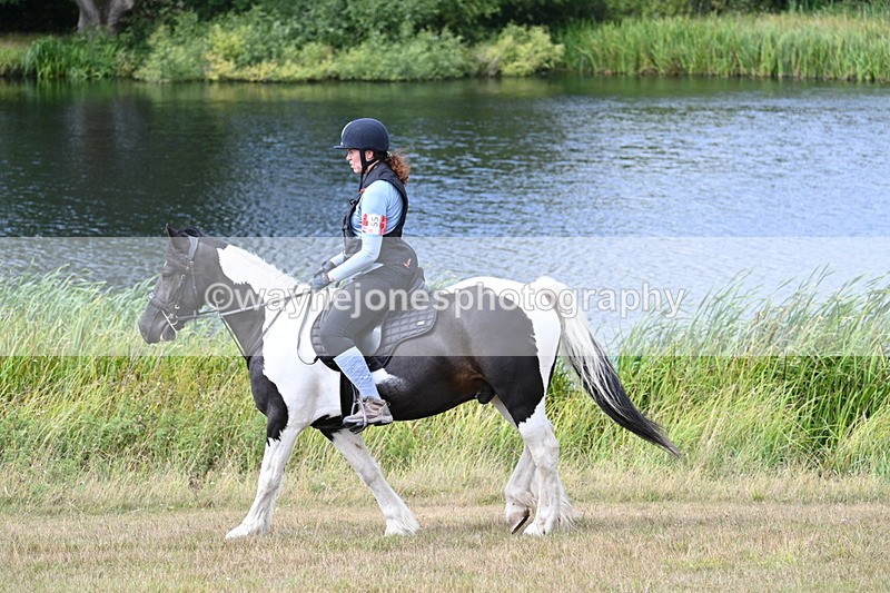 WJ7_5743 - Time 11:50 to 12:09