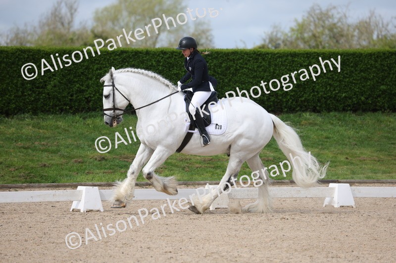 20260404-0426 - Class 3 - Prelim 1