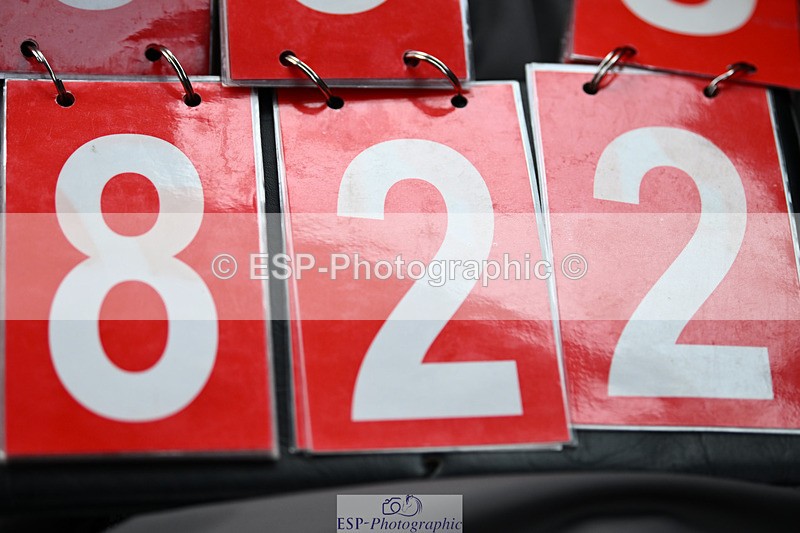 240825X-162831-36782 - 80cm XC 15.30 to 16.30